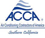 Factory trained Carrier $39 air conditioner service, $39 air conditioning service